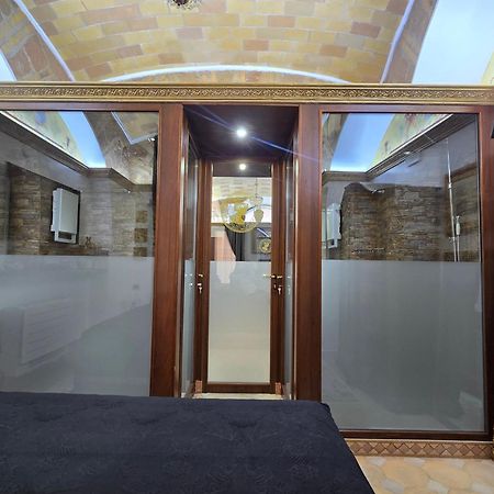 The Etrurian Rapsody Villa Roma Dış mekan fotoğraf