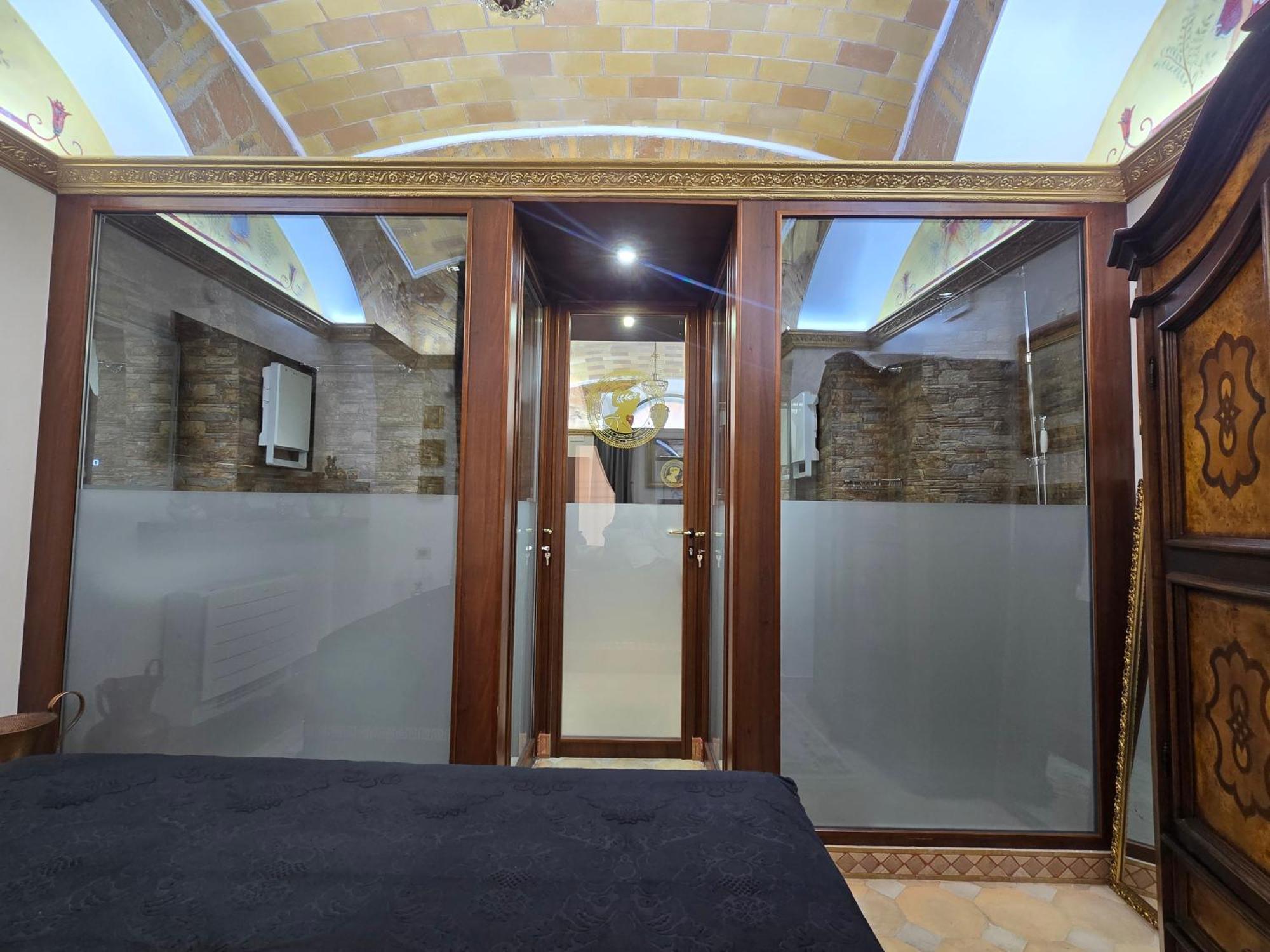The Etrurian Rapsody Villa Roma Dış mekan fotoğraf
