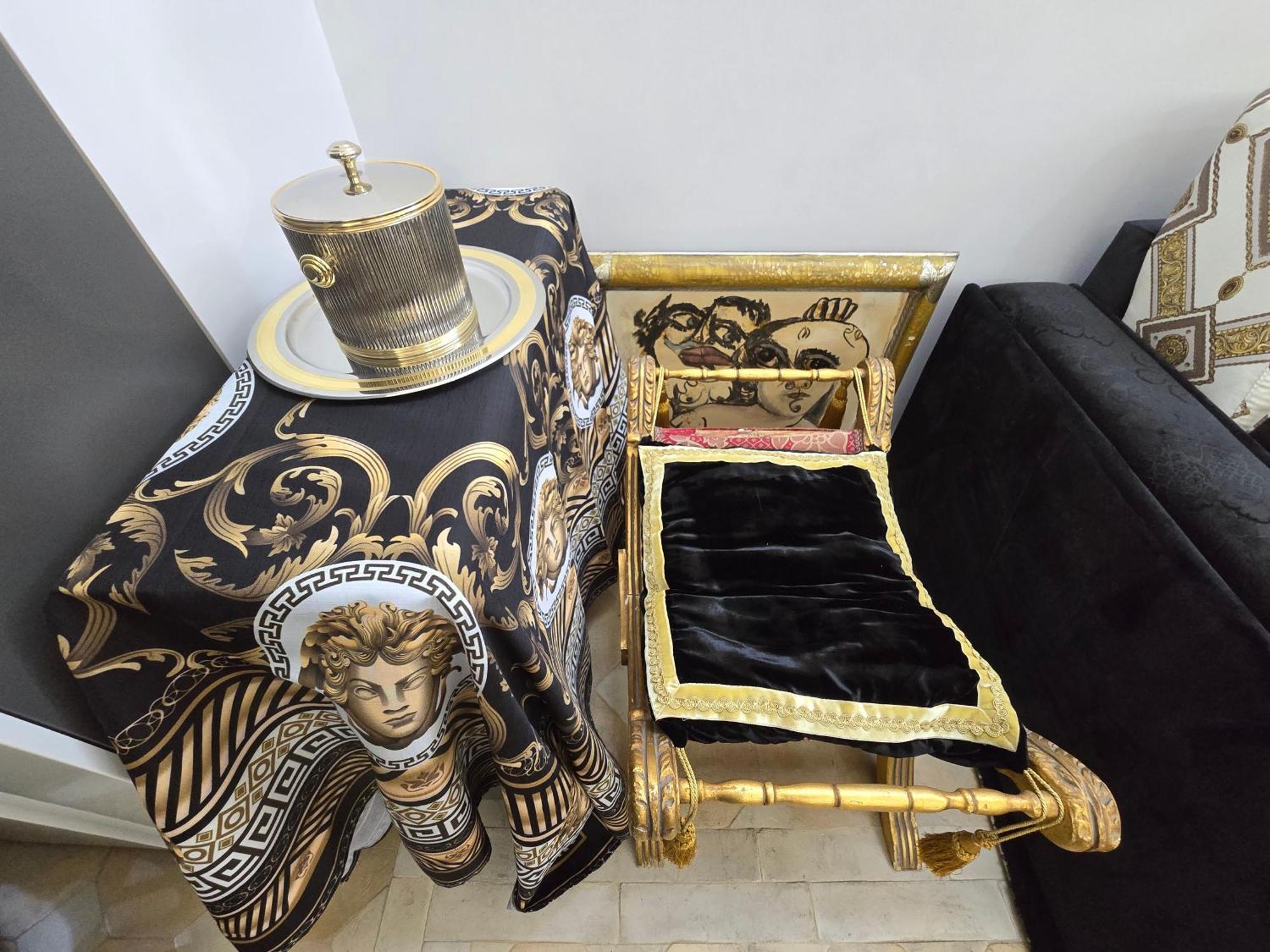 The Etrurian Rapsody Villa Roma Dış mekan fotoğraf
