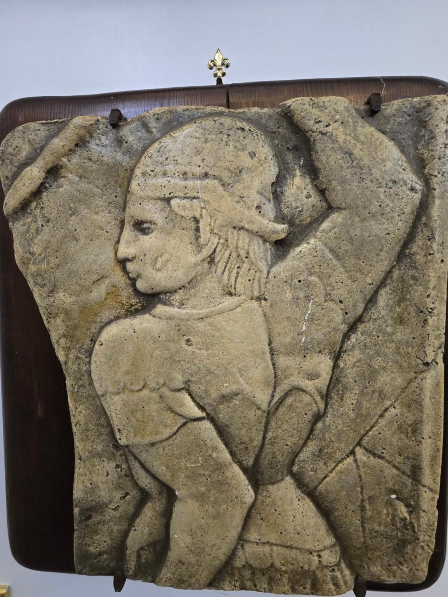 The Etrurian Rapsody Villa Roma Dış mekan fotoğraf