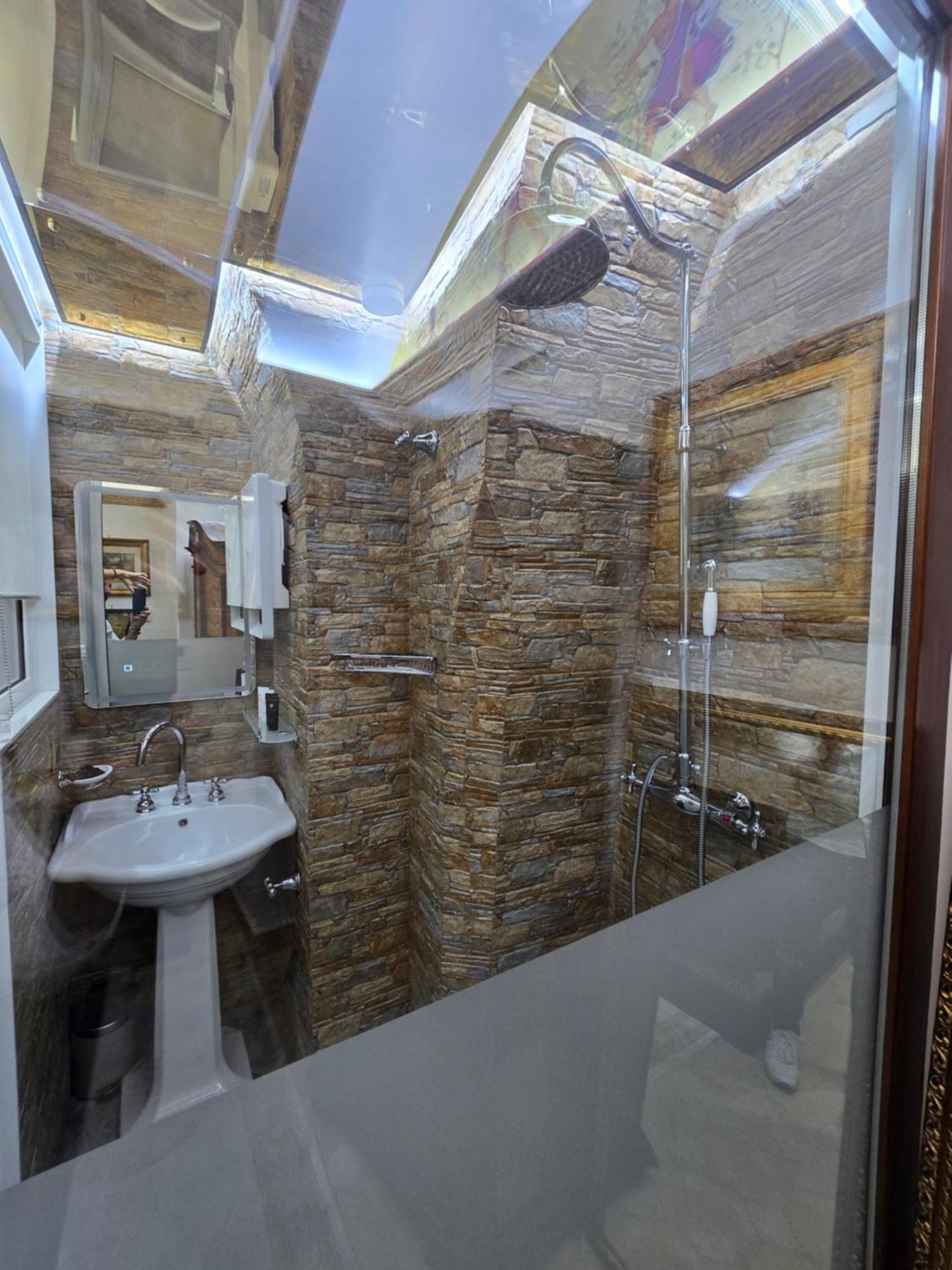 The Etrurian Rapsody Villa Roma Dış mekan fotoğraf